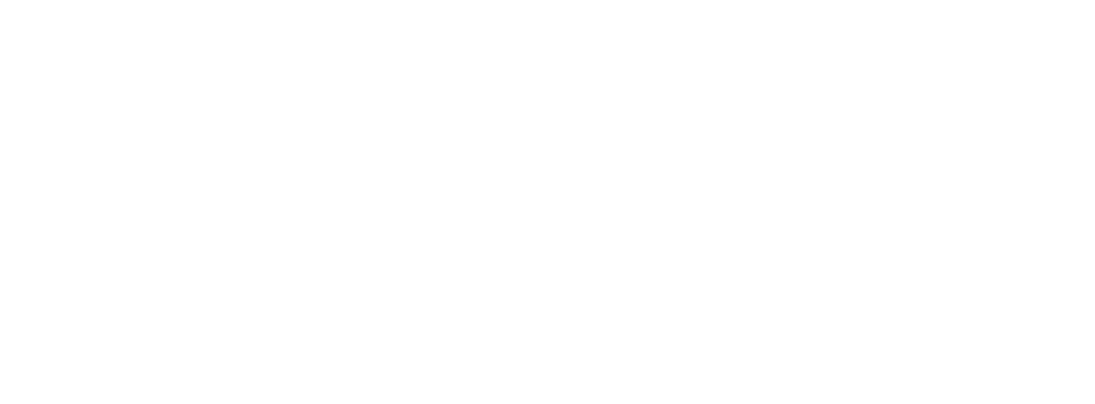 Cloud Technology Hub